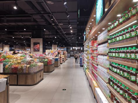 郑州生活品牌排名前十，郑州连锁超市排名前十