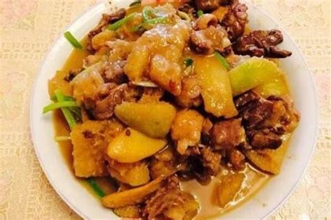 广西钦州最有名的六大特色美食，广西钦州有什么特产小吃(2)_巴拉排行榜
