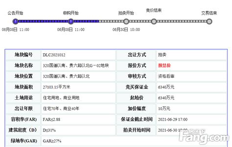 江西贵溪：让高新技术转化落地成果-人民图片网