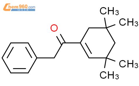 585531-11-9_Ethanone, 1-[2-[(1E)-1,2-diphenylethenyl]phenyl]-CAS号 ...