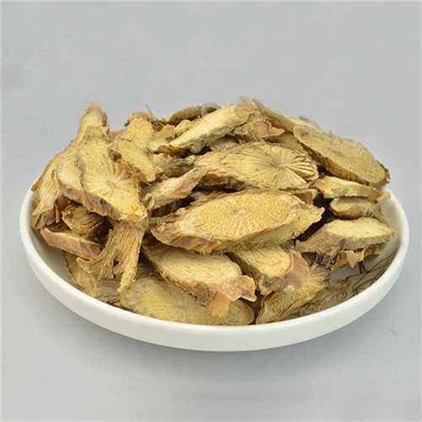 宽筋藤大全图片