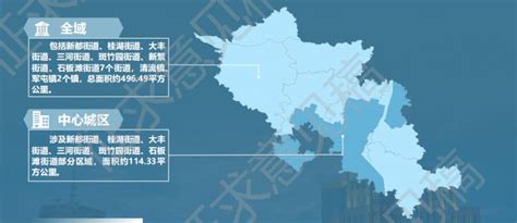 市规划局：建议规划研究地铁18号线北延斑竹园 - 市委书记施小琳 - 成都 - 四川省 - 问政四川—四川第一网络问政理政平台