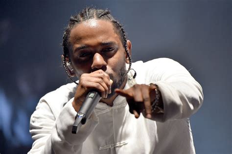 Kendrick Has Beats | 97.9 The Beat
