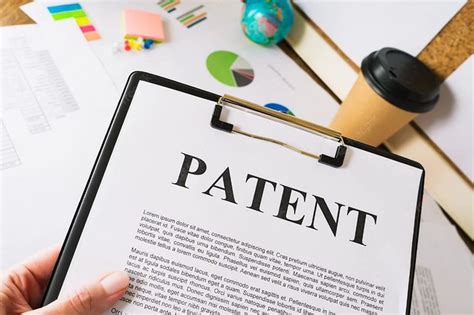 盛阳提醒您：专利代理一定要选择有资质的正规代理机构！！