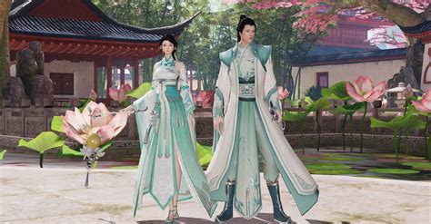 女装正太漫画全集_女装正太漫画全集免费观看-第2张图片-潮百科