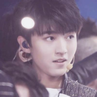 头像帅哥明星非主流