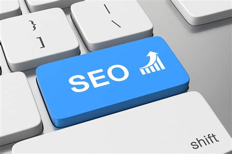 What is an SEO Title? How to build a good SEO Title.