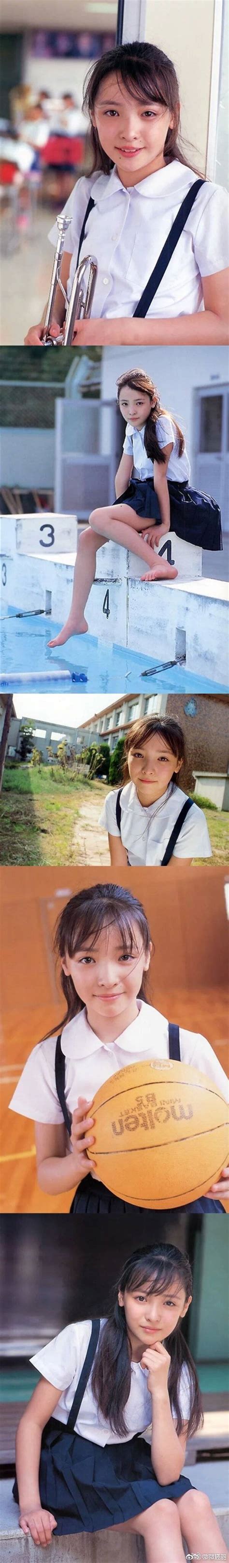 齐藤麻衣图片