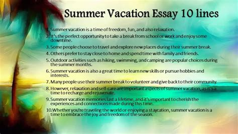 Summer vacations from today - Jammu Kashmir Latest News | Tourism ...
