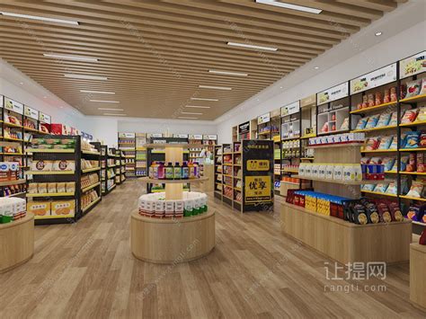 一百超市杨梅桥店重装开业便民惠民服务生活_联商网