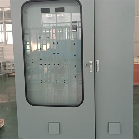 剪板机 - 设备展示 - 扬州市庆源电气成套设备有限公司