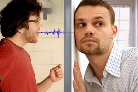 耳机左右声音不一样大怎么调（一招帮你解决左右耳机声音不一样的问题） – 碳资讯