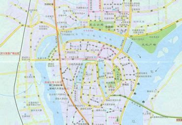 河源市紫金县县城总体规划修编（2016—2030 年）