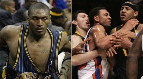NBA近20年流传度最高5大谣言 科比2次上榜 姚明很无奈 - 球迷屋