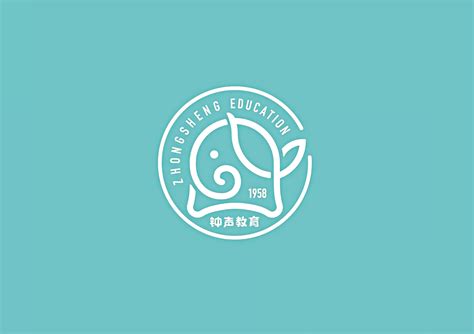 连云港logo设计丨连云港vi设计丨连云港宣传画册设计丨连云港广告设计丨连云港拓美品牌设计策划