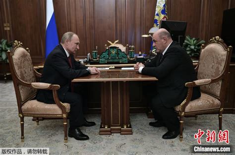 俄中外长将于26日讨论两国领导人互访筹备问题 - 2019年2月22日, 俄罗斯卫星通讯社