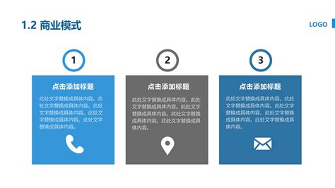 2020年中国婚纱摄影影楼市场分析报告-市场运营态势与发展前景研究_观研报告网