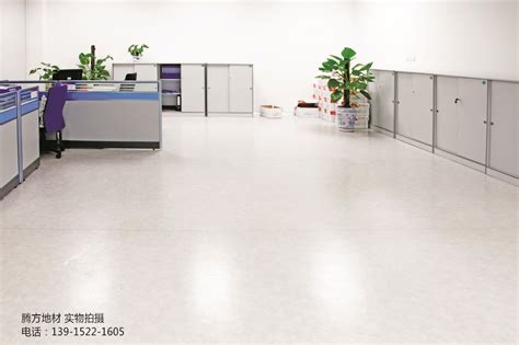 实验室pvc地板案例 - 产品案例 - PVC地板片材,商用地毯,亚麻环保地板,防静电地板,运动地板,橡胶地板,环氧树脂耐磨地坪等弹性地面材料 ...