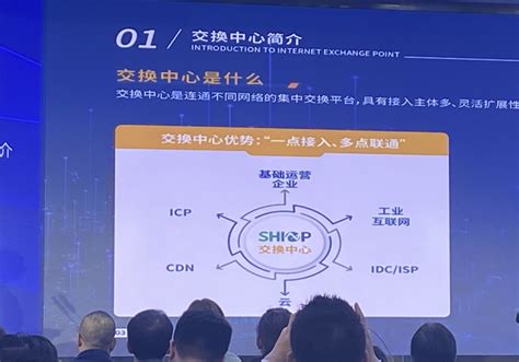 2022年中国前10大互联网公司广告营收榜_爱运营