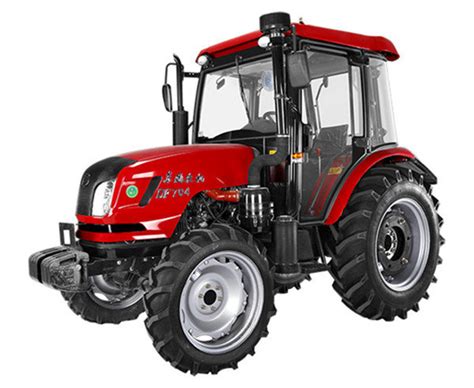 东方红LZ2404拖拉机 > 轮式拖拉机价格多少钱、补贴和图片参数_东方红拖拉机 > 轮式拖拉机 - 买农机网
