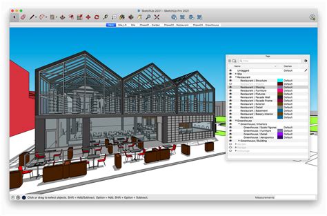三维CAD机械制图软件SolidWorks 2021 SP2 Premium中文版的下载、安装与注册激活教程