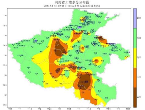 郑州近期天气状况分析，带你了解河南省会城市的实时气温和降水量 - 7k7k基地