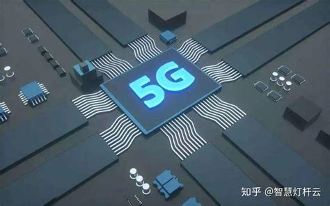 产值超千亿！广东将打造多个“5G+工业互联网”应用示范园区！ - 知乎