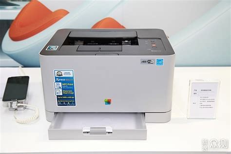 打印机在家庭生活中用处大吗？ - 知乎