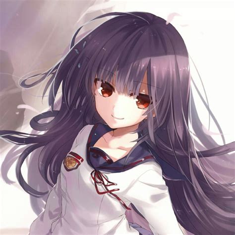 终结的炽天使:柊真昼图片 终结的炽天使:柊真昼图片