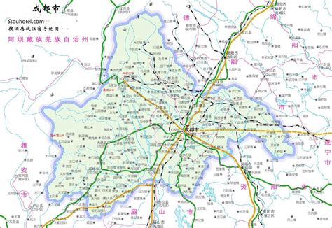 中国四川省地图矢量素材图片免费下载_PNG素材_编号192iwy2rk_图精灵