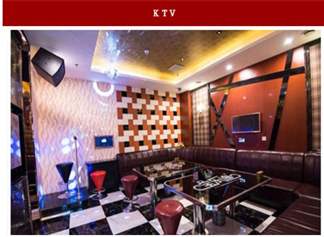 全国夜店酒吧KTV企业名录【2022】 - 知乎