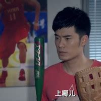 24K纯帅图片