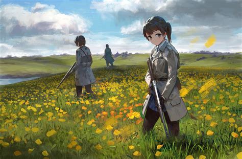 Battlefields 的图像结果