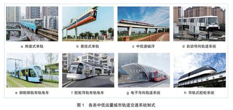 『上海』临港中运量T1示范线正式开通运营_城轨_新闻_轨道交通网-新轨网
