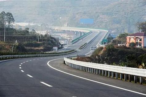 湖南|2021年娄底市路域环境集中整治暨高速公路路政管理第二次联席会议召开_综合交通网