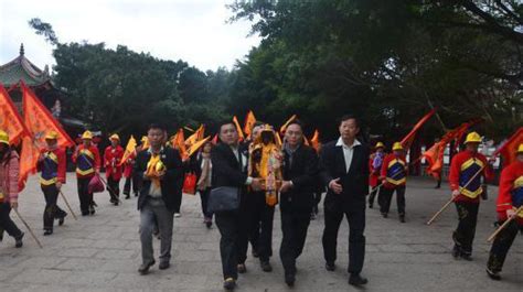 中山安堂村的林氏家族了不起，史上九子十登科，十德家风美名扬