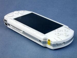 手机能玩PSP游戏吗？