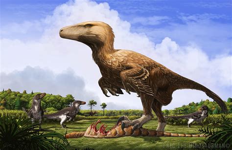 巨型恐龙展 - 地球绝对王者之谜 - 每日环球展览 - iMuseum