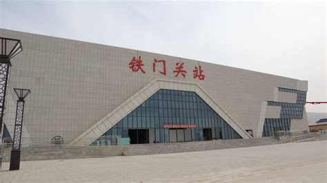 汕头火车站综合客运枢纽工程 | 深圳市三义建筑系统有限公司