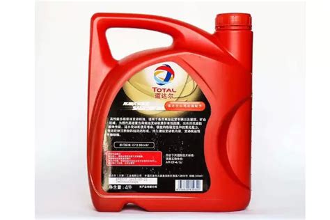 连云港润滑油有哪些品牌 欢迎咨询「江苏现代节能科技供应」 - 8684网企业资讯