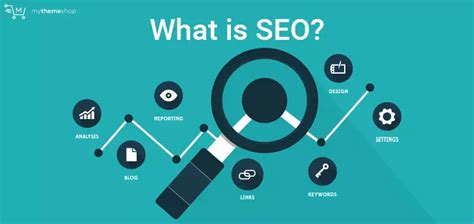 What Is SEO? | Search Engine Optimisation NZ | Adcelerate New Zealand
