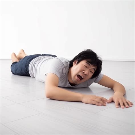 非主流癫痫头像