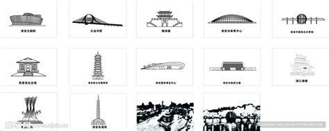 淮安设计图__海报设计_广告设计_设计图库_昵图网nipic.com