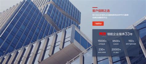 用友U8 cloud，成长型企业集团管控全场景|上海用友|云ERP|友空间|用友云应用|U订货|MES|YonSuite|用友服务商