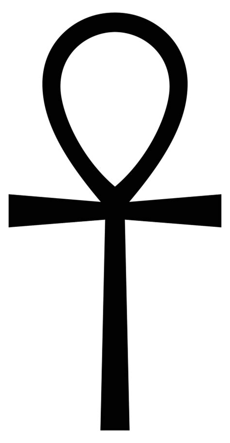 Ankh - Renaissance Outfitters