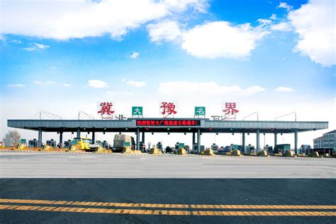 G6521榆蓝高速公路榆林南至延川西立交段继续执行差异化收费 - 西部网（陕西新闻网）