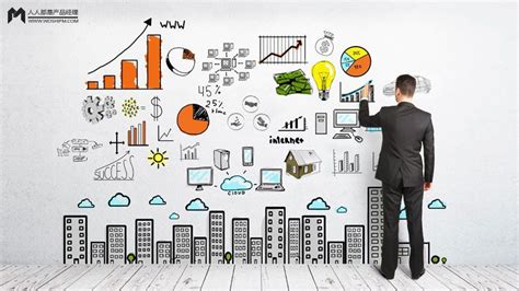 商业计划书_2018绿色创业计划书策划方案商业规划市场分析PPT模板下载_图客巴巴