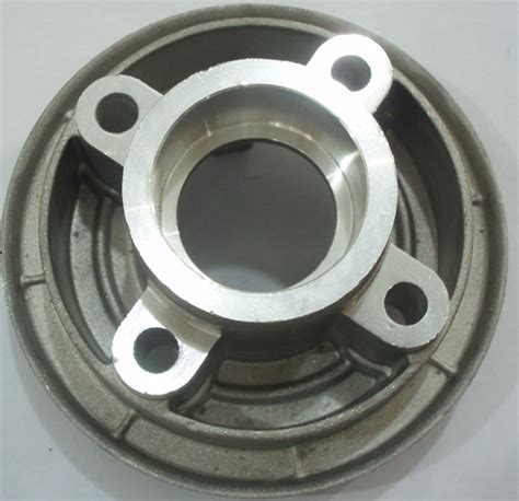 AUTOTEC EBS - Products - DRUM,REAR SPROCKET