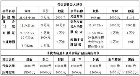 贵州省黔西南州市场监督管理局抽检食品106批次 不合格4批次-中国质量新闻网