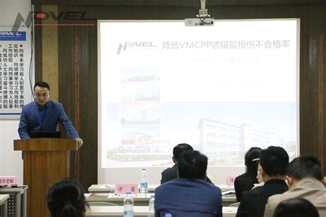 2022中外知名企业四川行丨乐山签约合作项目19个 签约金额734亿元_四川在线